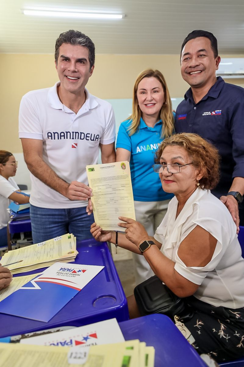 <div class='credito_fotos'>Foto: Bruno Cecim / Ag.Pará | <a href='/midias/2024/originais/20871_a8c60e1e-8a1b-8e8b-7ca6-eab4e6e317e3.jpg' download><i class='fa-solid fa-download'></i> Download</a></div>