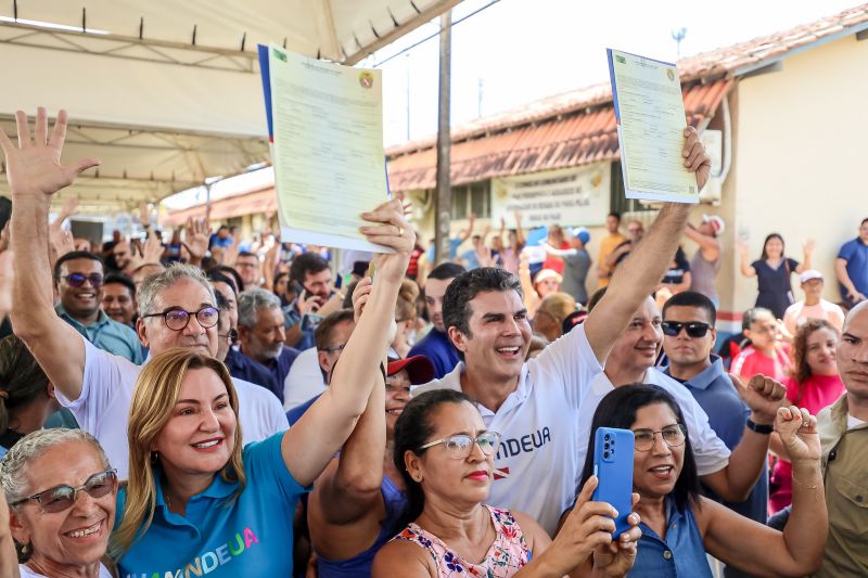 <div class='credito_fotos'>Foto: Bruno Cecim / Ag.Pará | <a href='/midias/2024/originais/20871_abbd9f91-ee73-4ac5-30db-d1e1e50032f0.jpg' download><i class='fa-solid fa-download'></i> Download</a></div>