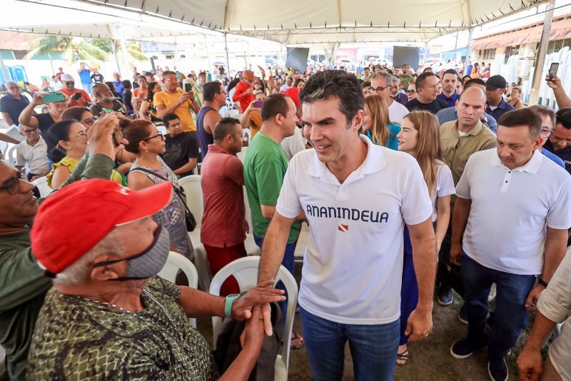 <div class='credito_fotos'>Foto: Bruno Cecim / Ag.Pará | <a href='/midias/2024/originais/20871_abe280d0-8bb8-8b04-9365-0b7e520107a8.jpg' download><i class='fa-solid fa-download'></i> Download</a></div>