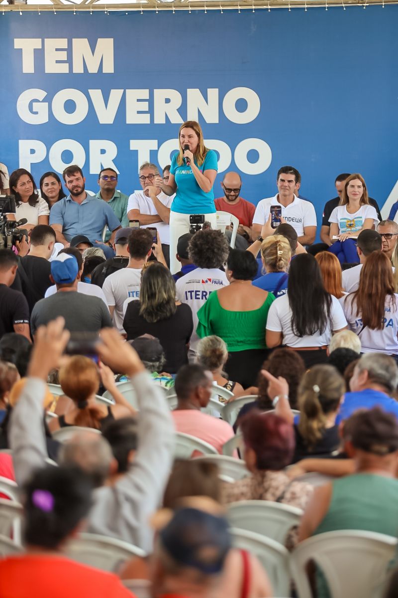 <div class='credito_fotos'>Foto: Bruno Cecim / Ag.Pará | <a href='/midias/2024/originais/20871_afde140f-2465-b109-cb74-faff6b6284fc.jpg' download><i class='fa-solid fa-download'></i> Download</a></div>