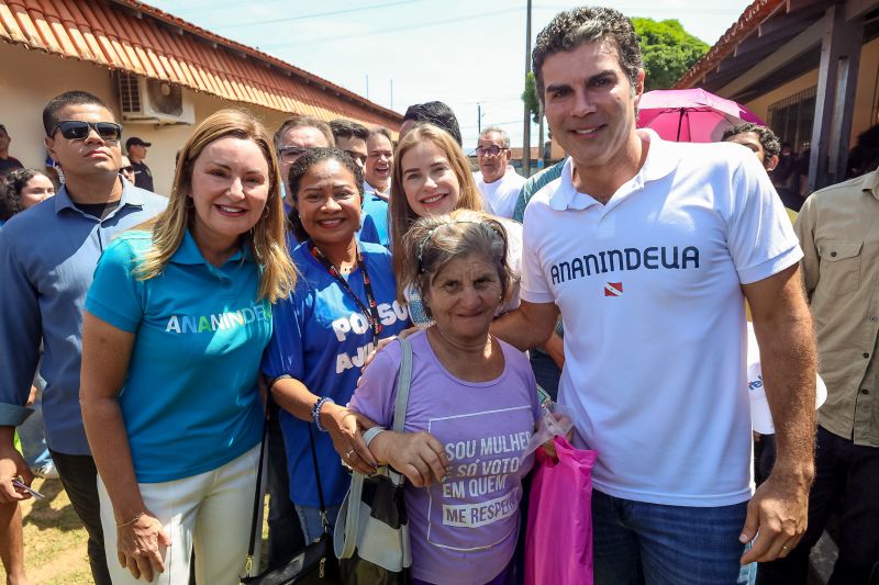 <div class='credito_fotos'>Foto: Bruno Cecim / Ag.Pará | <a href='/midias/2024/originais/20871_b0c4d659-7062-be31-48d1-40c33916176c.jpg' download><i class='fa-solid fa-download'></i> Download</a></div>