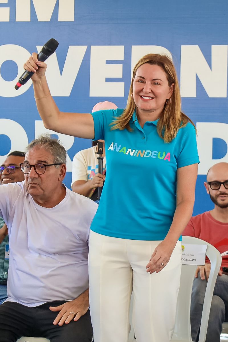 <div class='credito_fotos'>Foto: Bruno Cecim / Ag.Pará | <a href='/midias/2024/originais/20871_b0cec463-ba32-95b4-1ba5-c294c3b2b53b.jpg' download><i class='fa-solid fa-download'></i> Download</a></div>