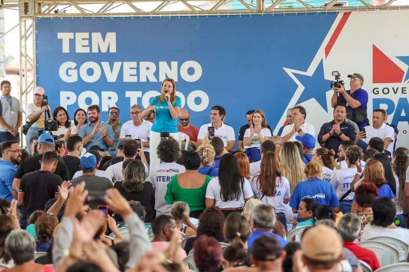 <div class='credito_fotos'>Foto: Bruno Cecim / Ag.Pará | <a href='/midias/2024/originais/20871_b1a4f2ba-d6ea-d61d-45b1-6b3c4761ffcf.jpg' download><i class='fa-solid fa-download'></i> Download</a></div>