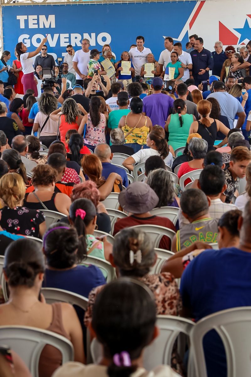 <div class='credito_fotos'>Foto: Bruno Cecim / Ag.Pará | <a href='/midias/2024/originais/20871_b1fec27b-8c81-823a-1fed-afc05db82bce.jpg' download><i class='fa-solid fa-download'></i> Download</a></div>