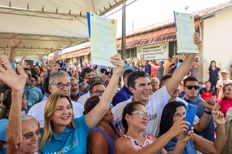 <div class='credito_fotos'>Foto: Bruno Cecim / Ag.Pará | <a href='/midias/2024/originais/20871_b28b3de3-34d5-1751-2f7b-1591da768c6c.jpg' download><i class='fa-solid fa-download'></i> Download</a></div>