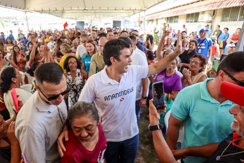 <div class='credito_fotos'>Foto: Bruno Cecim / Ag.Pará | <a href='/midias/2024/originais/20871_b2aa8eb2-cb78-7625-6c1a-23dd7413cdde.jpg' download><i class='fa-solid fa-download'></i> Download</a></div>