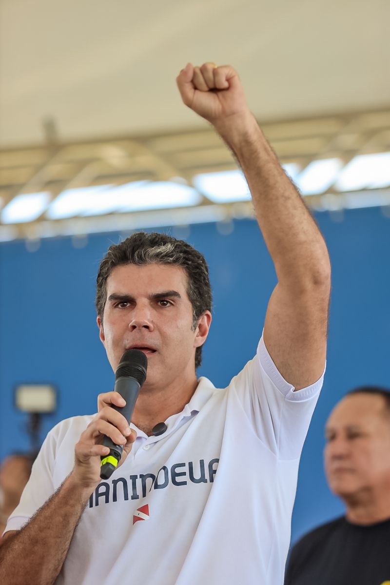 <div class='credito_fotos'>Foto: Bruno Cecim / Ag.Pará | <a href='/midias/2024/originais/20871_b597e9f2-df4d-19b8-652c-292aa07fb0d5.jpg' download><i class='fa-solid fa-download'></i> Download</a></div>