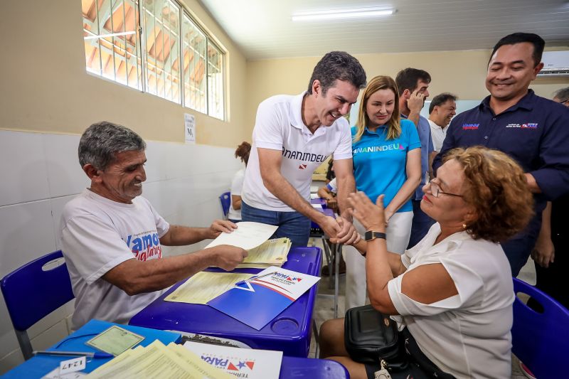 <div class='credito_fotos'>Foto: Bruno Cecim / Ag.Pará | <a href='/midias/2024/originais/20871_bd4cdf71-de98-9dbb-8920-d568cdaca9ff.jpg' download><i class='fa-solid fa-download'></i> Download</a></div>