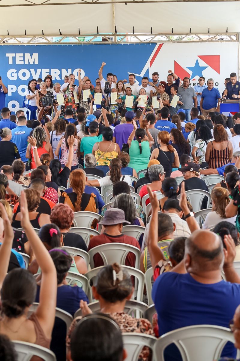 <div class='credito_fotos'>Foto: Bruno Cecim / Ag.Pará | <a href='/midias/2024/originais/20871_be77f313-0471-a109-d1be-86d0099fd7f0.jpg' download><i class='fa-solid fa-download'></i> Download</a></div>