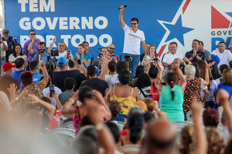 <div class='credito_fotos'>Foto: Bruno Cecim / Ag.Pará | <a href='/midias/2024/originais/20871_beaee8eb-349e-6a22-8501-1014ead7ce89.jpg' download><i class='fa-solid fa-download'></i> Download</a></div>