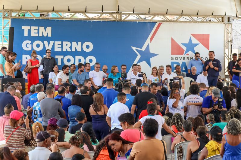 <div class='credito_fotos'>Foto: Bruno Cecim / Ag.Pará | <a href='/midias/2024/originais/20871_c8c87e90-127f-18bc-8ecd-77955980a183.jpg' download><i class='fa-solid fa-download'></i> Download</a></div>