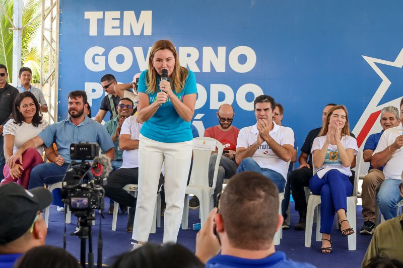 <div class='credito_fotos'>Foto: Bruno Cecim / Ag.Pará | <a href='/midias/2024/originais/20871_cfeafdfa-6faa-d052-7fda-a565f297096a.jpg' download><i class='fa-solid fa-download'></i> Download</a></div>