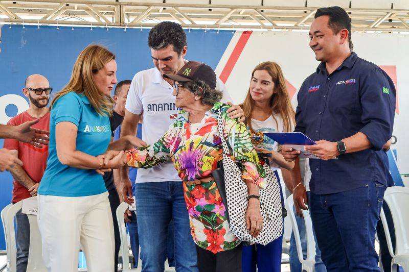 <div class='credito_fotos'>Foto: Bruno Cecim / Ag.Pará | <a href='/midias/2024/originais/20871_cfededff-6c39-6035-c9cf-f444c4d00210.jpg' download><i class='fa-solid fa-download'></i> Download</a></div>