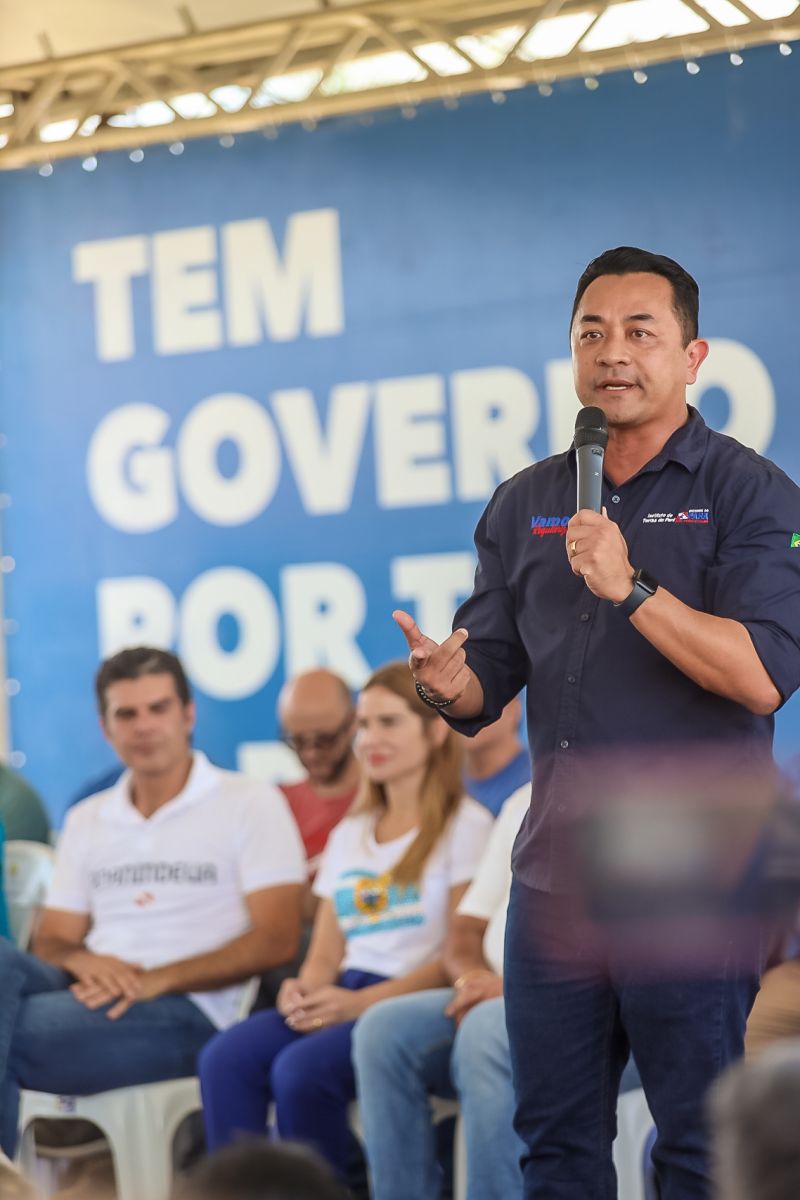 <div class='credito_fotos'>Foto: Bruno Cecim / Ag.Pará | <a href='/midias/2024/originais/20871_d1268a83-0390-f738-77fc-c722ab5219f5.jpg' download><i class='fa-solid fa-download'></i> Download</a></div>