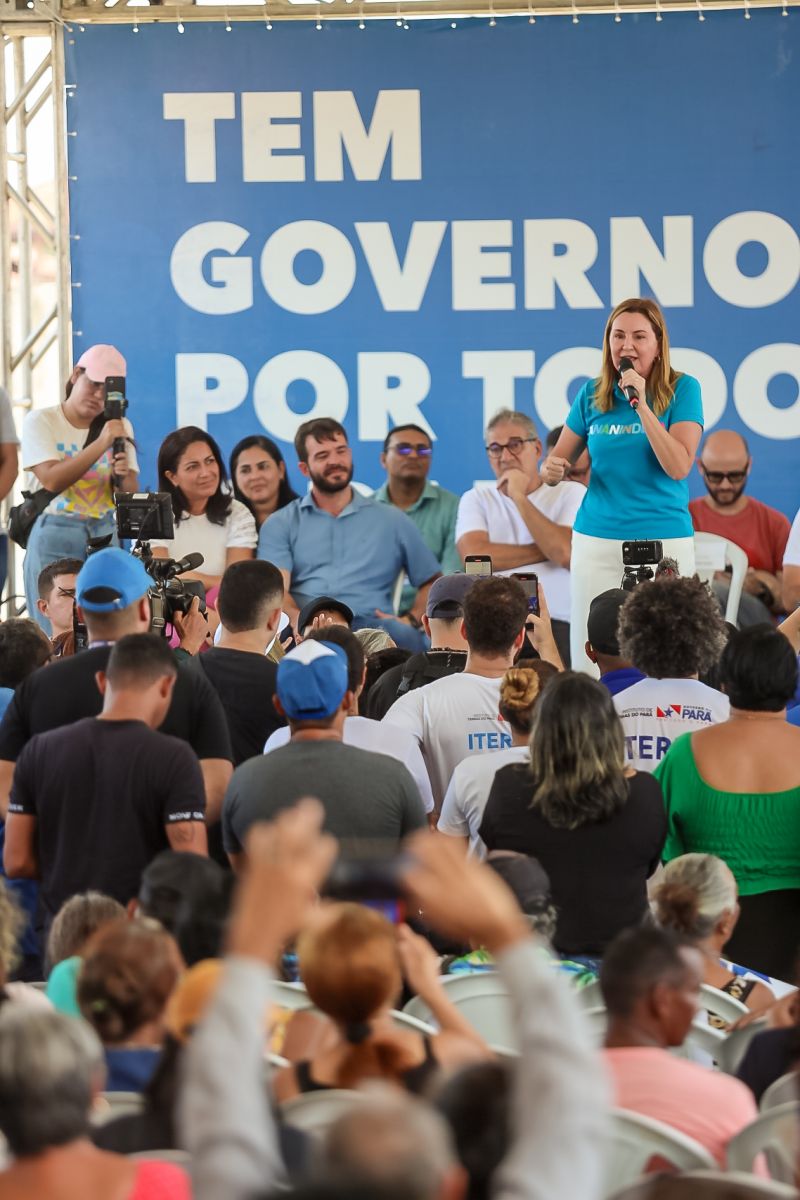 <div class='credito_fotos'>Foto: Bruno Cecim / Ag.Pará | <a href='/midias/2024/originais/20871_d3ba1cae-67e2-874d-3052-56c8e65b6aea.jpg' download><i class='fa-solid fa-download'></i> Download</a></div>