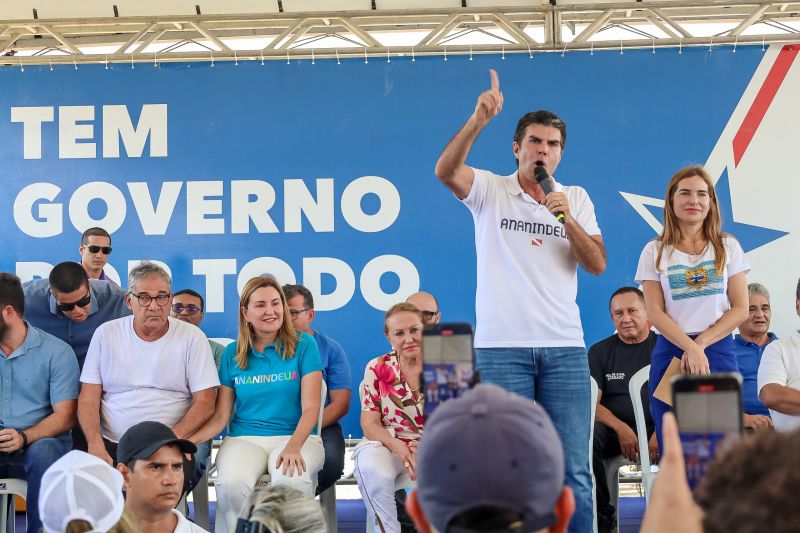 <div class='credito_fotos'>Foto: Bruno Cecim / Ag.Pará | <a href='/midias/2024/originais/20871_d61fa9df-4780-bdee-5390-9ef741549fde.jpg' download><i class='fa-solid fa-download'></i> Download</a></div>
