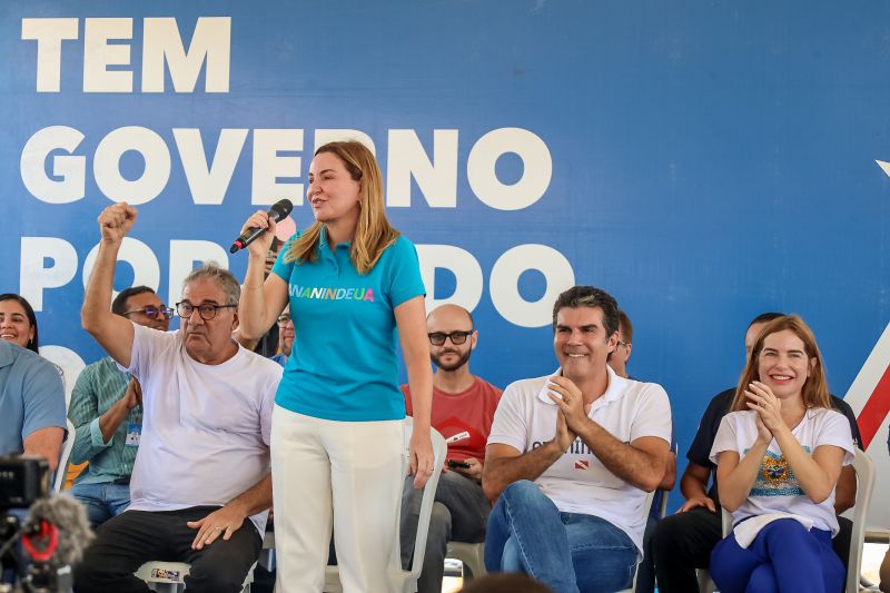 <div class='credito_fotos'>Foto: Bruno Cecim / Ag.Pará | <a href='/midias/2024/originais/20871_d96ca63a-af35-1b39-4652-f0a5acb41ee2.jpg' download><i class='fa-solid fa-download'></i> Download</a></div>