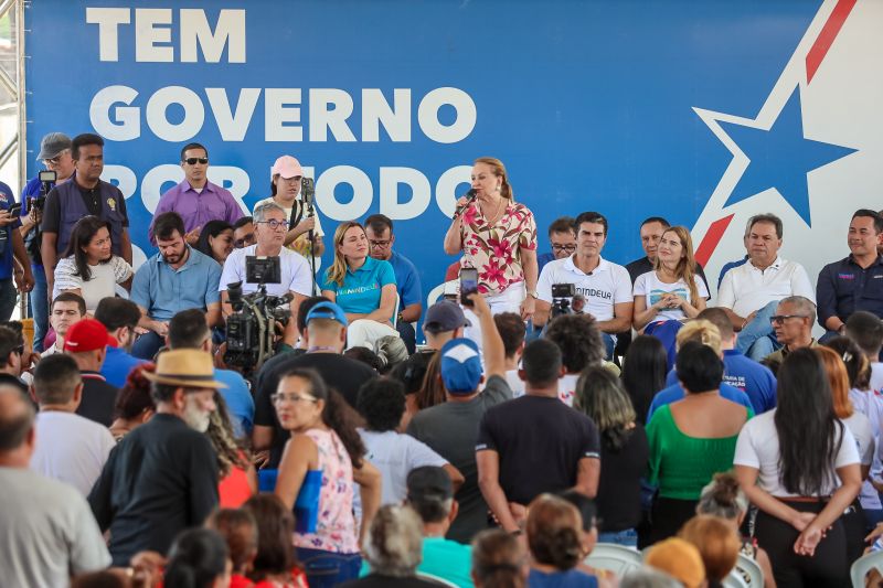 <div class='credito_fotos'>Foto: Bruno Cecim / Ag.Pará | <a href='/midias/2024/originais/20871_e02c59d9-bfa4-5329-ef63-ef18bdcda3ea.jpg' download><i class='fa-solid fa-download'></i> Download</a></div>