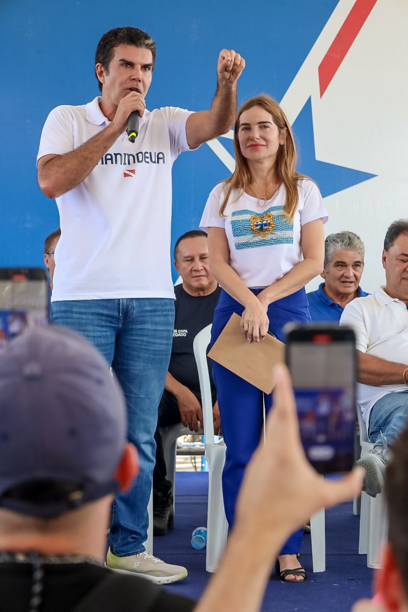 <div class='credito_fotos'>Foto: Bruno Cecim / Ag.Pará | <a href='/midias/2024/originais/20871_e278045f-81e3-ddfd-61ed-69b2b29b6ddb.jpg' download><i class='fa-solid fa-download'></i> Download</a></div>