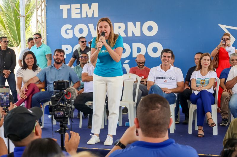 <div class='credito_fotos'>Foto: Bruno Cecim / Ag.Pará | <a href='/midias/2024/originais/20871_e6f87fcb-592a-8738-b6df-b43ee5d523e3.jpg' download><i class='fa-solid fa-download'></i> Download</a></div>