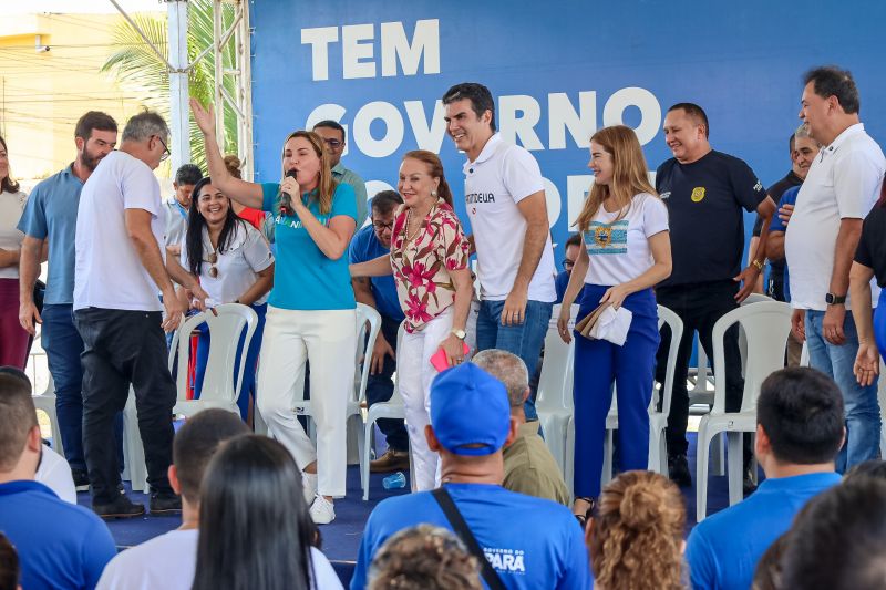 <div class='credito_fotos'>Foto: Bruno Cecim / Ag.Pará | <a href='/midias/2024/originais/20871_e743ce6d-1685-1371-8a8d-bc75ba9529ef.jpg' download><i class='fa-solid fa-download'></i> Download</a></div>