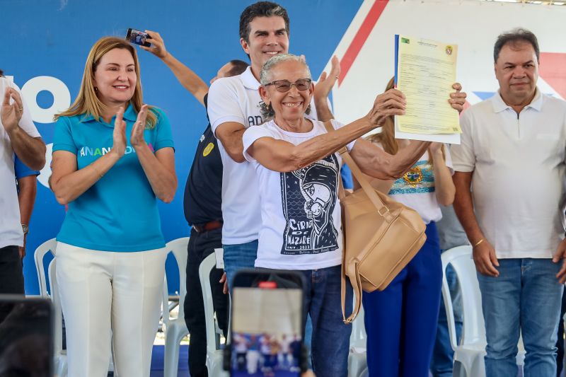 <div class='credito_fotos'>Foto: Bruno Cecim / Ag.Pará | <a href='/midias/2024/originais/20871_e7883da6-e195-6af4-d206-80aab7f90064.jpg' download><i class='fa-solid fa-download'></i> Download</a></div>