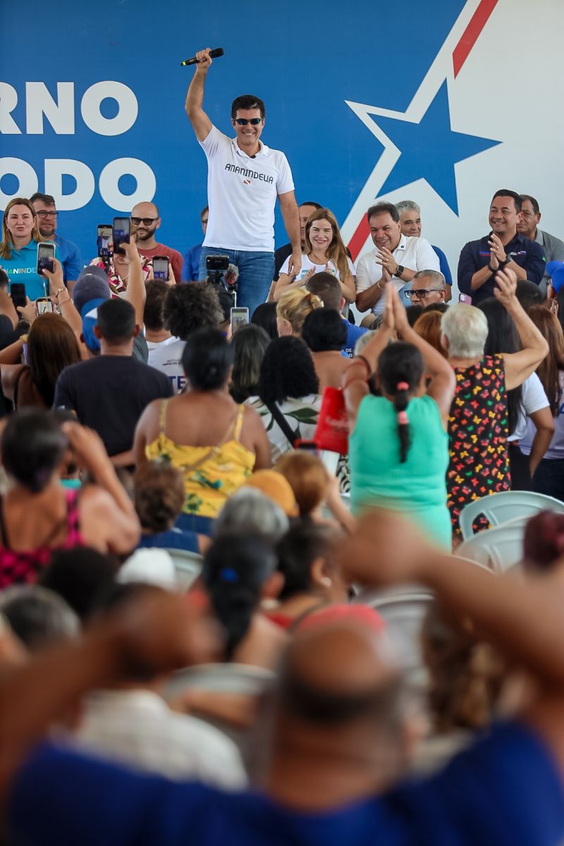 <div class='credito_fotos'>Foto: Bruno Cecim / Ag.Pará | <a href='/midias/2024/originais/20871_e88ef51e-9415-9296-13ab-861d437375e7.jpg' download><i class='fa-solid fa-download'></i> Download</a></div>