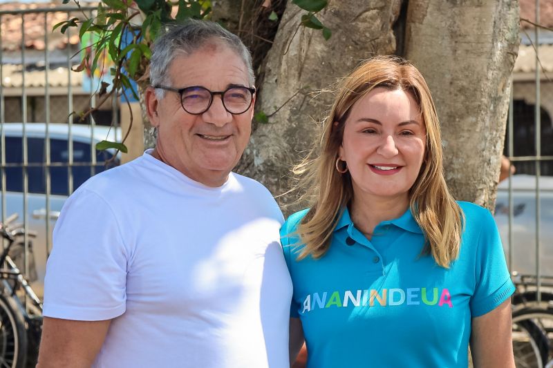 <div class='credito_fotos'>Foto: Bruno Cecim / Ag.Pará | <a href='/midias/2024/originais/20871_eae25c64-cb17-77c1-2b7e-46a8d50c4e9e.jpg' download><i class='fa-solid fa-download'></i> Download</a></div>