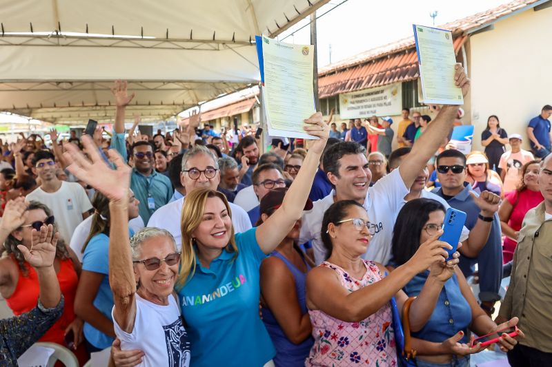 <div class='credito_fotos'>Foto: Bruno Cecim / Ag.Pará | <a href='/midias/2024/originais/20871_eb9c2bd3-e852-b0fe-850f-360b9a1426d4.jpg' download><i class='fa-solid fa-download'></i> Download</a></div>