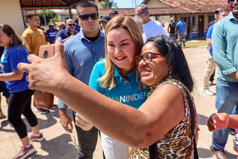<div class='credito_fotos'>Foto: Bruno Cecim / Ag.Pará | <a href='/midias/2024/originais/20871_ed5451e5-de4b-d4e2-3f6f-723e3f132933.jpg' download><i class='fa-solid fa-download'></i> Download</a></div>
