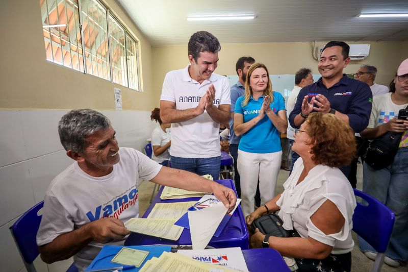 <div class='credito_fotos'>Foto: Bruno Cecim / Ag.Pará | <a href='/midias/2024/originais/20871_ee741f0b-bcc4-3334-b4da-acaef909664c.jpg' download><i class='fa-solid fa-download'></i> Download</a></div>