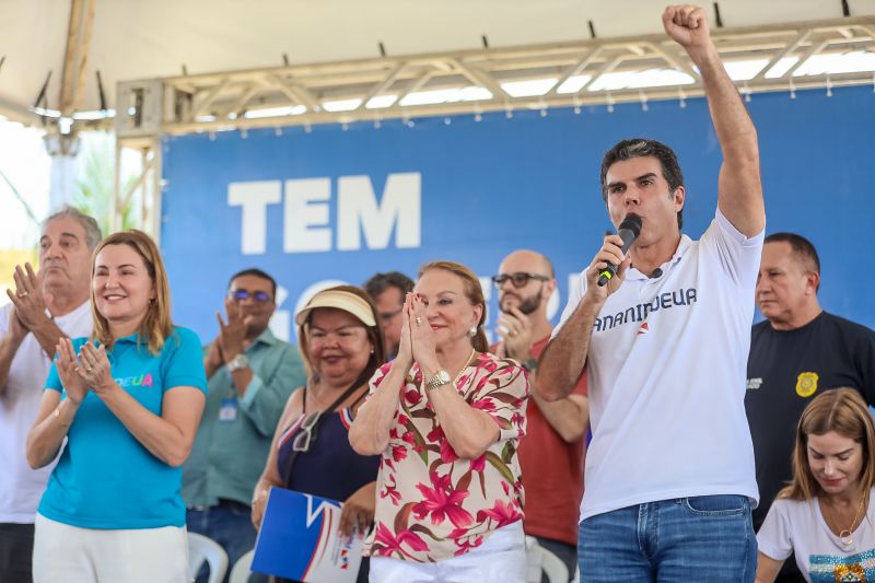 <div class='credito_fotos'>Foto: Bruno Cecim / Ag.Pará | <a href='/midias/2024/originais/20871_f9bf1c0f-ecfe-2cd4-d32f-20f2771f0de2.jpg' download><i class='fa-solid fa-download'></i> Download</a></div>