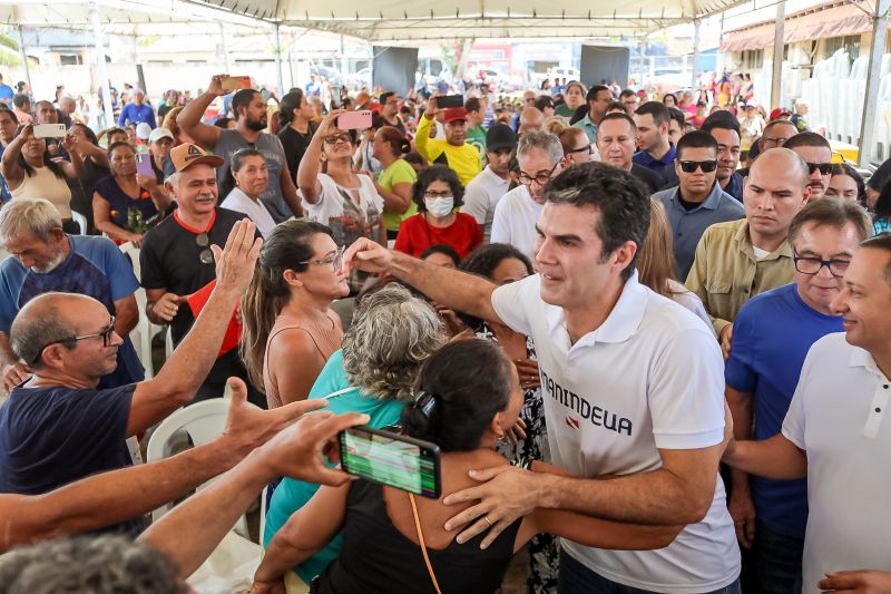 <div class='credito_fotos'>Foto: Bruno Cecim / Ag.Pará | <a href='/midias/2024/originais/20871_fa71b086-59f8-b764-3dc5-d4dd0adcaa88.jpg' download><i class='fa-solid fa-download'></i> Download</a></div>