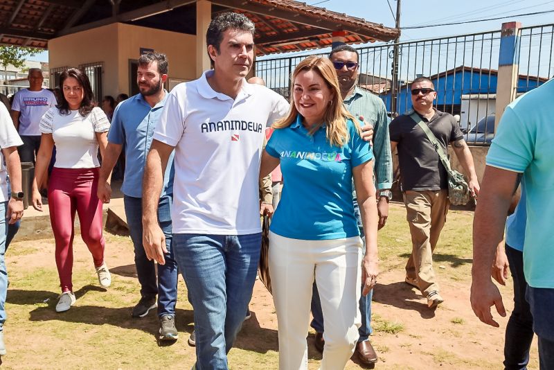 <div class='credito_fotos'>Foto: Bruno Cecim / Ag.Pará | <a href='/midias/2024/originais/20871_fd3bdb35-b8d5-0361-d2d2-ee1d86e74456.jpg' download><i class='fa-solid fa-download'></i> Download</a></div>