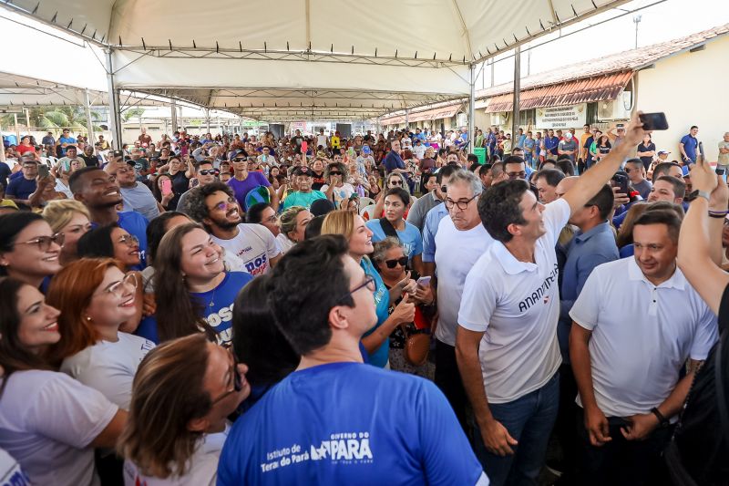 <div class='credito_fotos'>Foto: Bruno Cecim / Ag.Pará | <a href='/midias/2024/originais/20871_fde2bcf0-a36b-d4c7-1212-986c5883c633.jpg' download><i class='fa-solid fa-download'></i> Download</a></div>