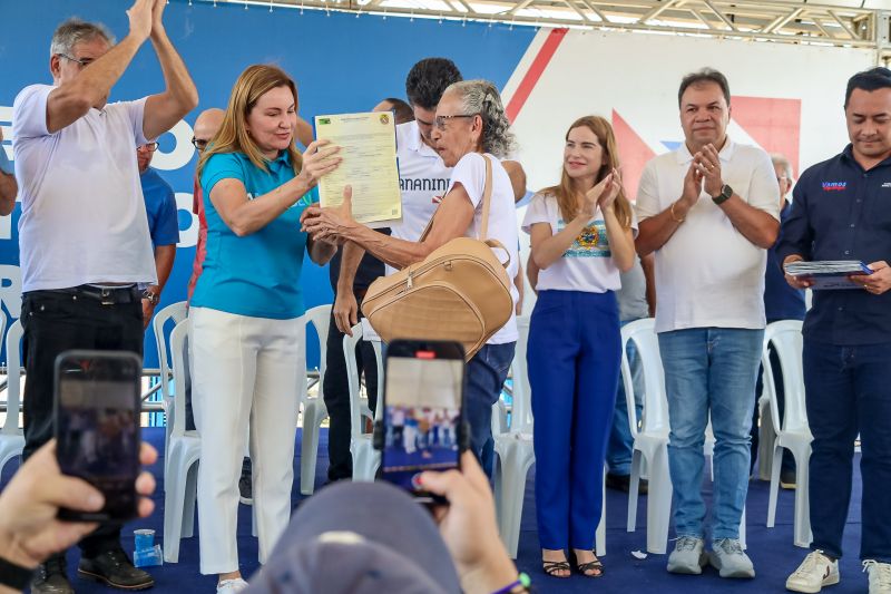 <div class='credito_fotos'>Foto: Bruno Cecim / Ag.Pará | <a href='/midias/2024/originais/20871_fe9b8352-b3ac-ac40-6b6f-60e17ebbc303.jpg' download><i class='fa-solid fa-download'></i> Download</a></div>