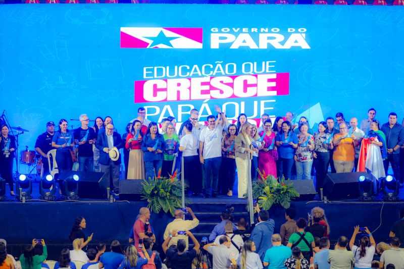 <div class='credito_fotos'>Foto: Marcelo Lelis / Ag. Pará | <a href='/midias/2024/originais/20875_868a509d-02d5-2301-448e-a5a259c191bf.jpg' download><i class='fa-solid fa-download'></i> Download</a></div>