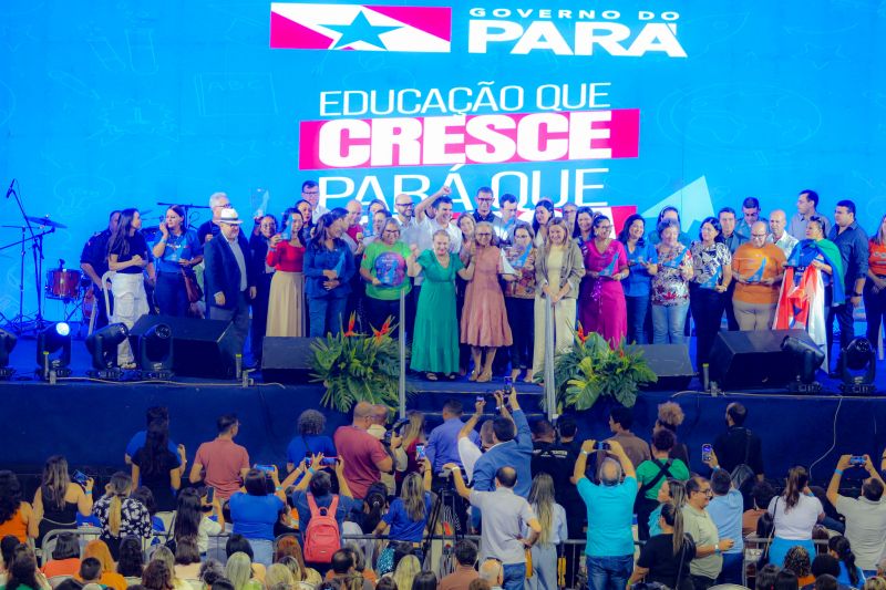 <div class='credito_fotos'>Foto: Marcelo Lelis / Ag. Pará | <a href='/midias/2024/originais/20875_d7956e4d-8e37-3bc2-e1ac-278847f5e5d6.jpg' download><i class='fa-solid fa-download'></i> Download</a></div>