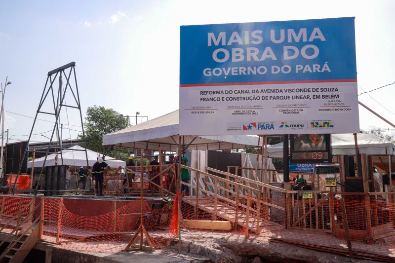 <div class='credito_fotos'>Foto: Paula Lourinho / Ascom Seop | <a href='/midias/2024/originais/20881_9c877aae-6770-1bd4-a3eb-bffdd8ed1613.jpg' download><i class='fa-solid fa-download'></i> Download</a></div>