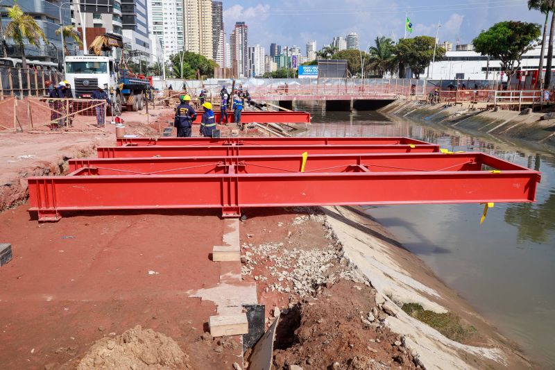 <div class='credito_fotos'>Foto: Paula Lourinho / Ascom Seop | <a href='/midias/2024/originais/20881_9d642271-d344-2e9d-1d54-56a26381f66e.jpg' download><i class='fa-solid fa-download'></i> Download</a></div>