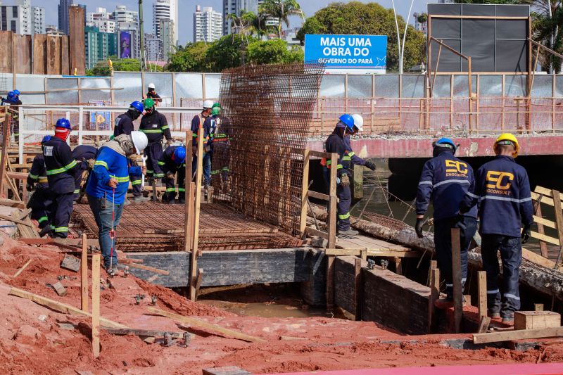 <div class='credito_fotos'>Foto: Paula Lourinho / Ascom Seop | <a href='/midias/2024/originais/20881_a85abbac-99d7-aee2-2ecc-07a3ab10d1ca.jpg' download><i class='fa-solid fa-download'></i> Download</a></div>