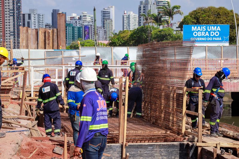 <div class='credito_fotos'>Foto: Paula Lourinho / Ascom Seop | <a href='/midias/2024/originais/20881_dd51b03c-726a-86ae-a9f2-3b0842ac55c9.jpg' download><i class='fa-solid fa-download'></i> Download</a></div>