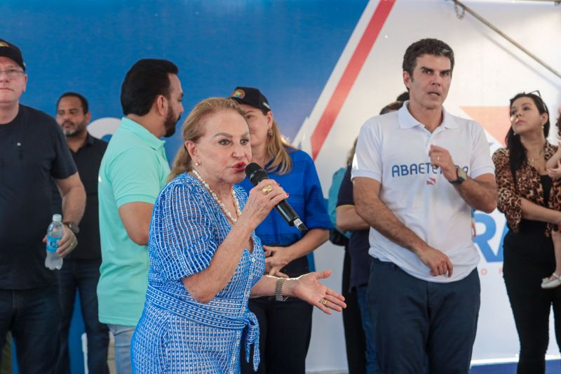 <div class='credito_fotos'>Foto: Pedro Guerreiro / Ag. Pará | <a href='/midias/2024/originais/20882_02eac102-d551-12af-7675-7f0f73ab52d8.jpg' download><i class='fa-solid fa-download'></i> Download</a></div>