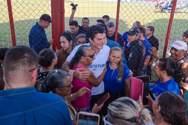 <div class='credito_fotos'>Foto: Pedro Guerreiro / Ag. Pará | <a href='/midias/2024/originais/20882_13f469e4-d3dd-6355-e1c8-dfe6340ea4c6.jpg' download><i class='fa-solid fa-download'></i> Download</a></div>
