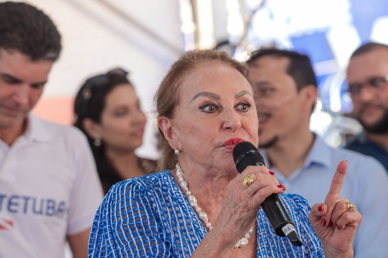 <div class='credito_fotos'>Foto: Pedro Guerreiro / Ag. Pará | <a href='/midias/2024/originais/20882_34f22622-2caa-28d6-3641-211c75d2ac85.jpg' download><i class='fa-solid fa-download'></i> Download</a></div>