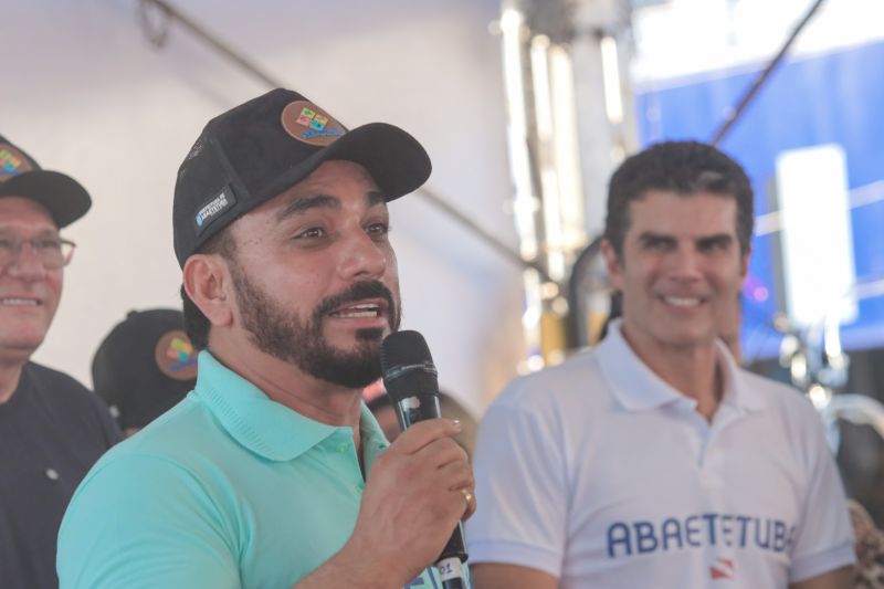 <div class='credito_fotos'>Foto: Pedro Guerreiro / Ag. Pará | <a href='/midias/2024/originais/20882_3edb744f-ba3a-3d01-e49a-b8d2a07f0797.jpg' download><i class='fa-solid fa-download'></i> Download</a></div>