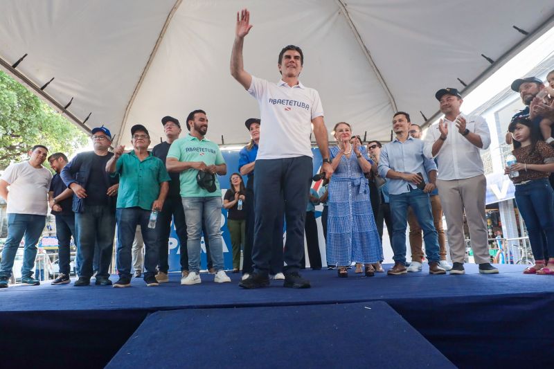 <div class='credito_fotos'>Foto: Pedro Guerreiro / Ag. Pará | <a href='/midias/2024/originais/20882_47524f15-1d7c-66a1-4030-064376042521.jpg' download><i class='fa-solid fa-download'></i> Download</a></div>