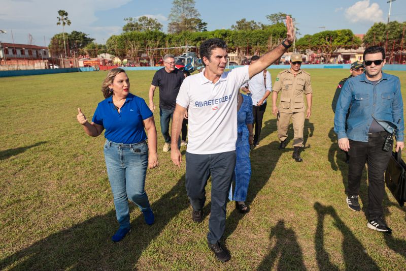 <div class='credito_fotos'>Foto: Pedro Guerreiro / Ag. Pará | <a href='/midias/2024/originais/20882_481dc28e-1c6a-02fb-d0b7-a5efe12e64ab.jpg' download><i class='fa-solid fa-download'></i> Download</a></div>