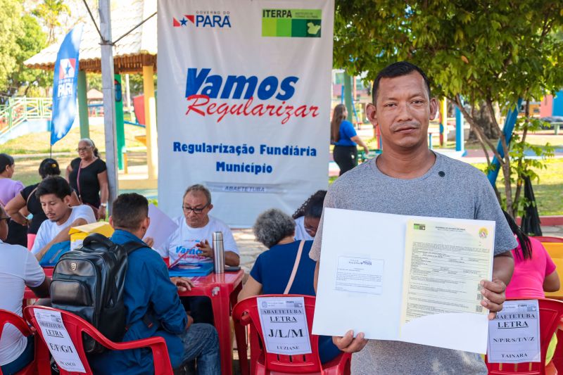 <div class='credito_fotos'>Foto: Pedro Guerreiro / Ag. Pará | <a href='/midias/2024/originais/20882_4d4939fa-1d94-bb3a-279d-4fefd982b923.jpg' download><i class='fa-solid fa-download'></i> Download</a></div>
