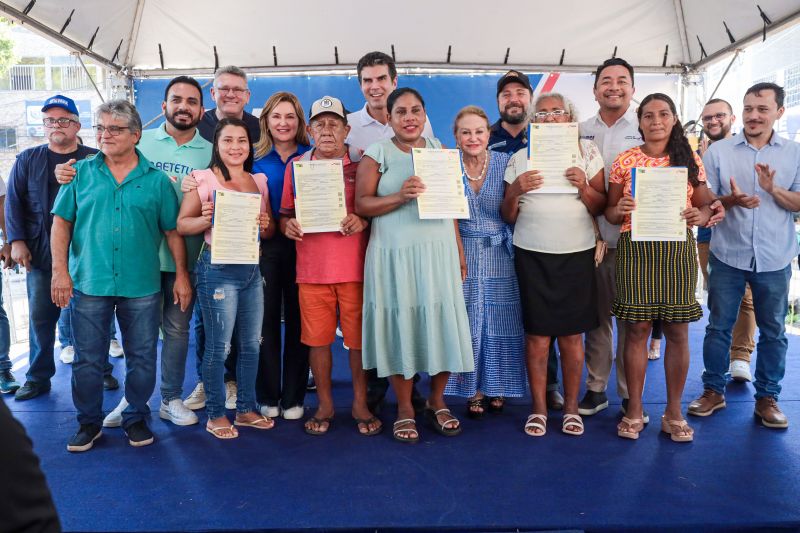 <div class='credito_fotos'>Foto: Pedro Guerreiro / Ag. Pará | <a href='/midias/2024/originais/20882_5906942d-5d59-ff0a-8a43-0ab033bde20b.jpg' download><i class='fa-solid fa-download'></i> Download</a></div>
